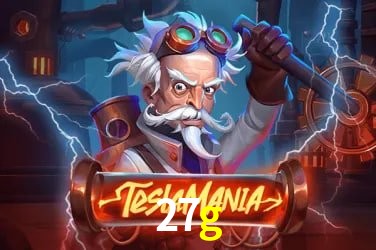 Requisitos do APK da 27g para Android